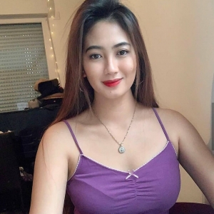 massage panggilan medan