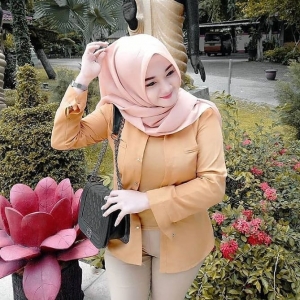 kusuk tradisional medan