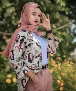 terapis medan