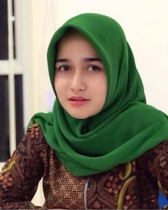 pijat panggilan medan 24 jam
