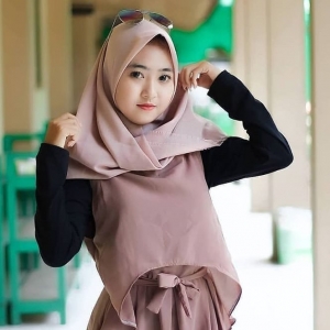 cewek panggilan medan