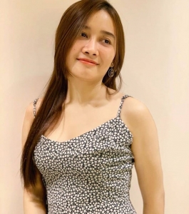 panti pijat medan