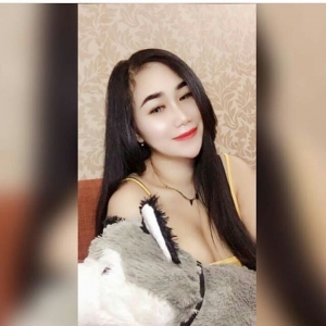 tempat kusuk di medan