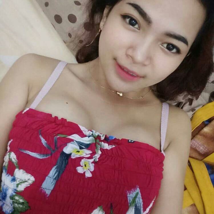 massage panggilan Bandar Lampung