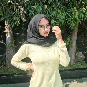 Pijat-Banjarbaru