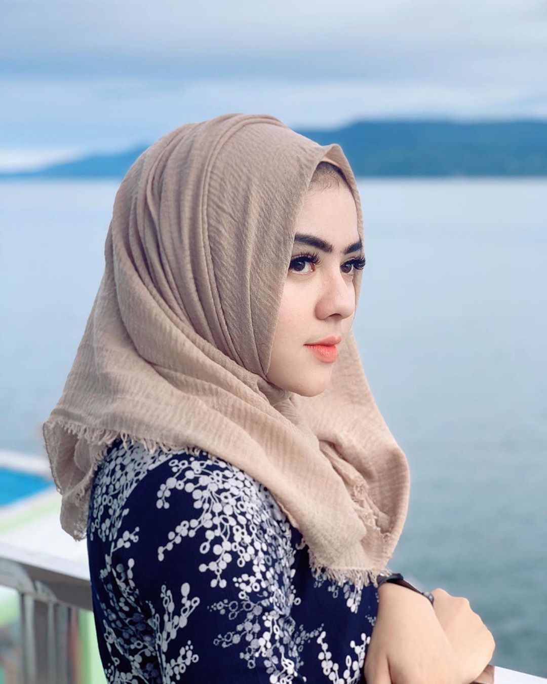 "pijat panggilan jayapura"