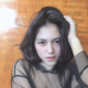 pijat panggilan Palembang 24 jam ke rumah, hotel, dan kos