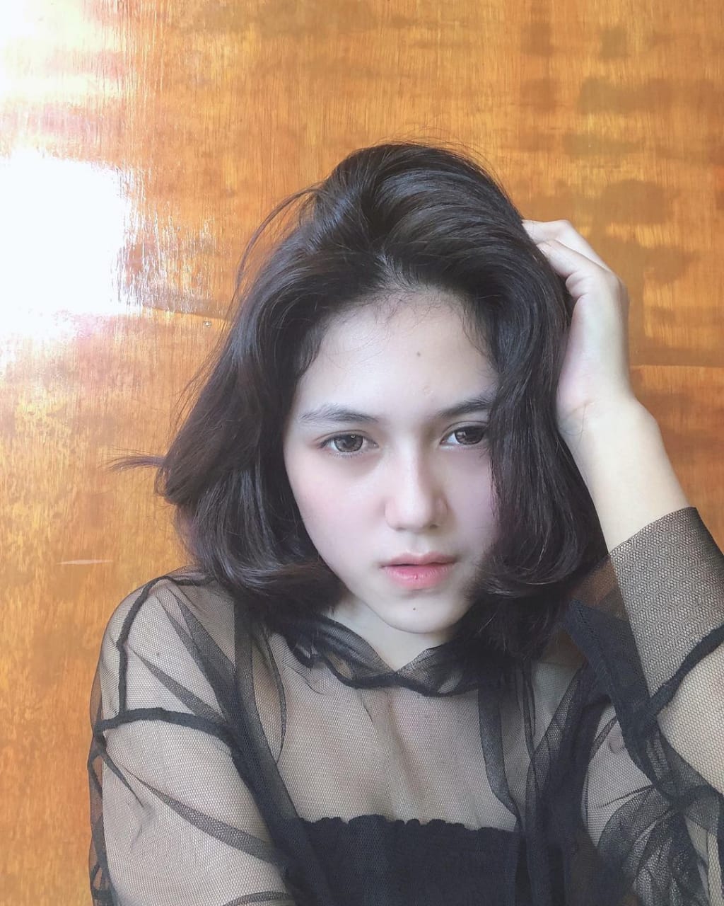 Pijat Panggilan Palembang 24 Jam — Terapis ke Rumah, Hotel, Kos & Mess, Ilir dan Ulu