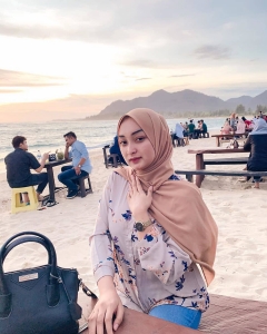 "pijat panggilan padang"