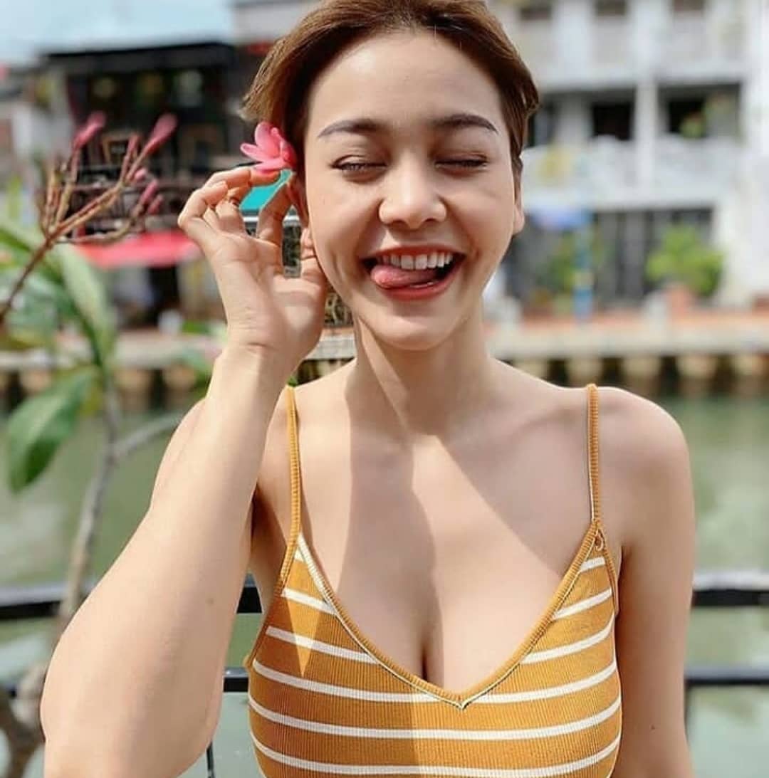 "pijat panggilan sorong"