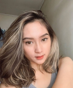 pijat-cempaka-putih