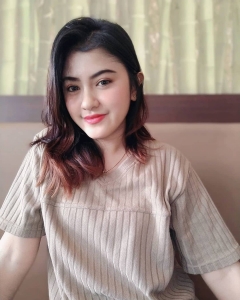 pijat-cempaka-putih
