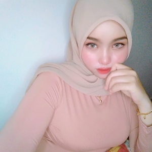 pijat-panggilan-gambir