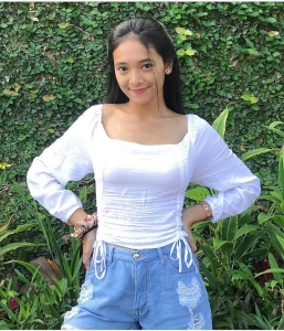 pijat-panggilan-gambir