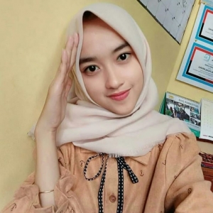 pijat-panggilan-senen-jakarta