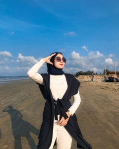 pijat-panggilan-senen-jakarta