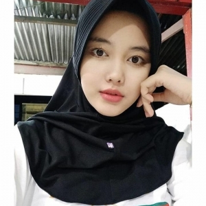 pijat-panggilan-senen-jakarta