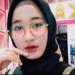 pijat-panggilan-senen-jakarta