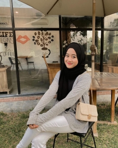 Pijat-Banyuwangi