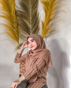 Pijat-panggilan-Kendari