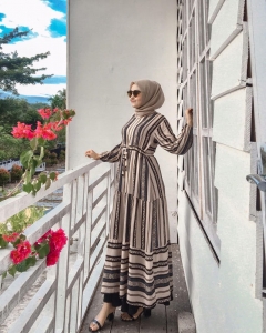 Pijat-panggilan-Kendari