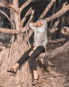 Pijat-panggilan-Kendari