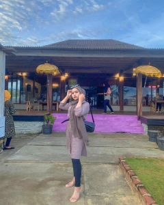 Pijat-panggilan-Kendari