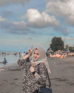 flamingo spa kupang