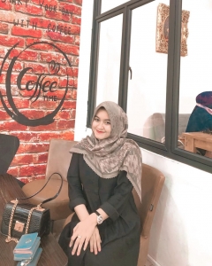 spa kupang