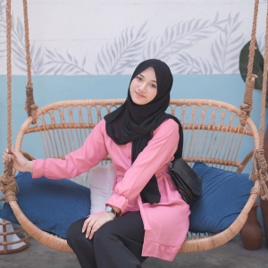 spa di kupang