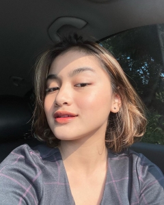 massage kupang