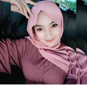 massage kupang