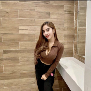 spa plus kupang ntt