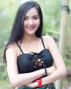 spa plus kupang ntt