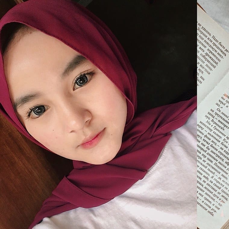 Pijat Panggilan Cengkareng