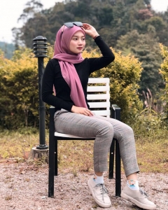 "pijat mangga dua"