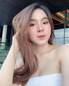 "pijat di cirebon"