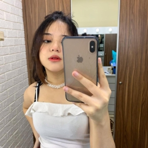 "massage spa cirebon"