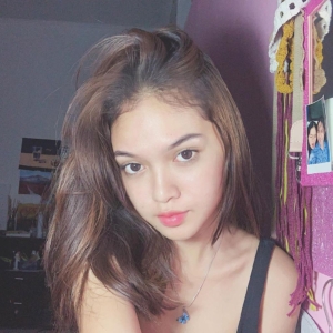 "massage di cirebon"