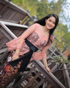 "refleksi cirebon"