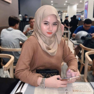 massage panggilan batam