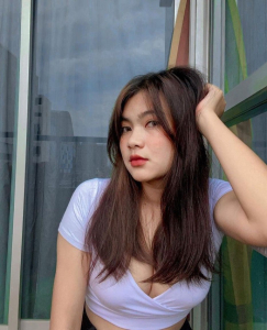 massage batam plus 24 jam