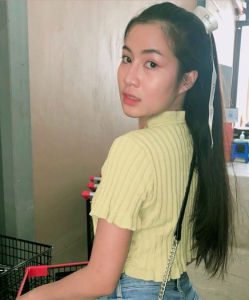 spa batam