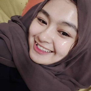 "spa tangerang"