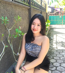 "pijat panggilan tangerang selatan"