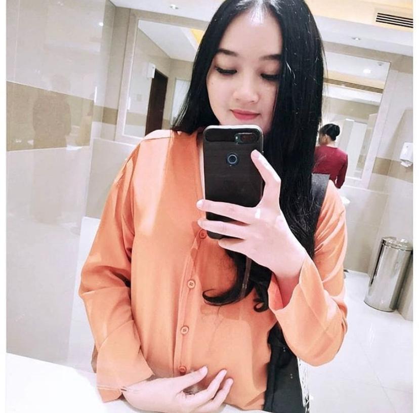 Layanan Terbaik Massage Bandar Lampung 24 Jam dengan Terapis Wanita Profesional