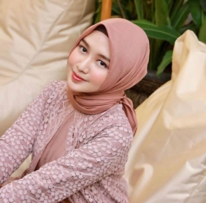 spa batam plus