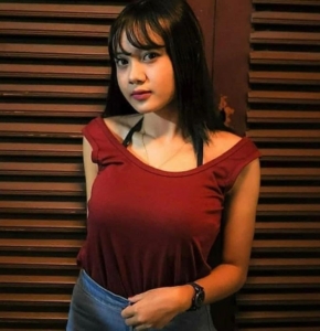 urut batam