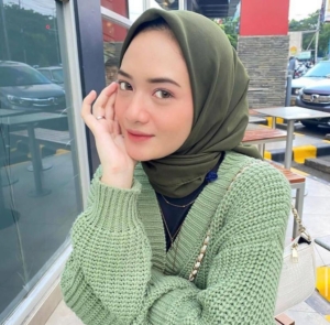 pijat plus di batam