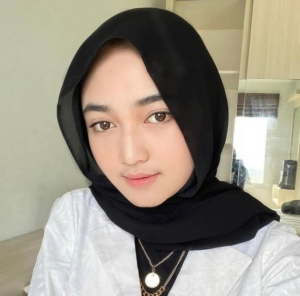 pijat-panggilan-samarinda
